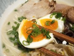 -春笙食堂.丼饭拉面寿司(GOGO新天地店)