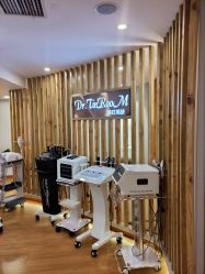-Dr.Tin RooM美町美肤