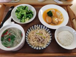 -海豚湾高端月子会所(黄浦店)