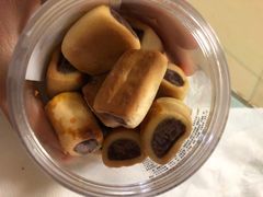 -味多美蛋糕(六里桥店)