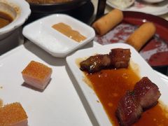 -陶陶居酒家(SM二期购物广场店)