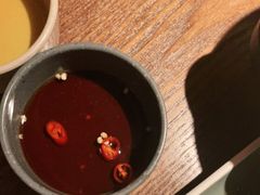 -新石器烤肉(中房金谊广场店)