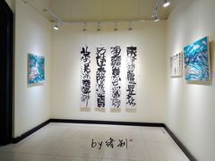 -良友书坊(安徽路店)