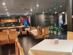 -峨嵋酒家(牡丹园店)