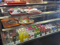 -天兴居(鲜鱼口街店)