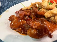 -荣发茶餐厅(龙琛路店)