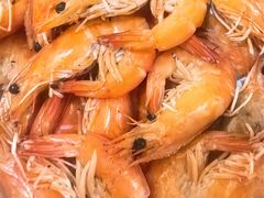 -北塘海鲜·天津菜(大光明桥旗舰店)