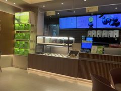 -奈雪的茶(重庆仁和时光里店)