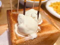 -新发现(金茂览秀城店)