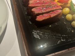 -月芽·自由餐厅·西溪湿地餐厅