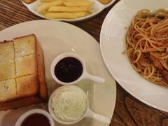 -Africafe(非洲咖啡)