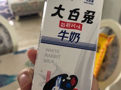 -小菜园新徽菜(泰州茂业店)