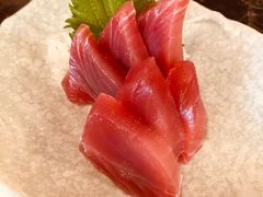 -高木日本料理(静安寺店)