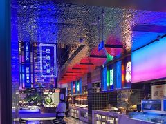 -花西亭·海鲜自助餐厅(瑞城名人酒店)