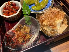 -牛道·和牛九食(市府恒隆广场店)