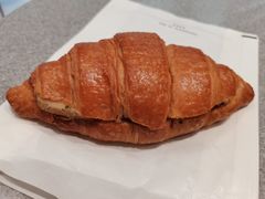 -喜茶(广州中山六路店)