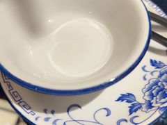 -香满楼(临安路店)