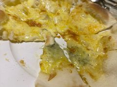 -爱茉莉意大利西餐厅