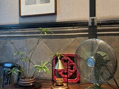 -31号公馆(黄兴广场白果园店)