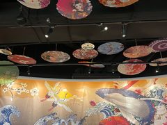 -极尚·大喜屋(光启城店)