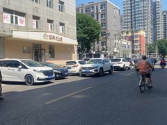 -西城区悠米幼儿园(广外园区)
