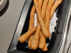 -海底捞火锅(顺义华联店)