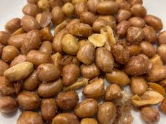 -粤秀小厨·广式早茶(辽宁路店)