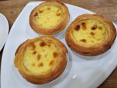 -广东小美食(果戈里大街店)