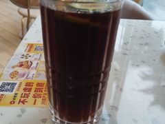 -必胜客(大坪英利店)