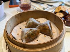 -御宝轩(益丰·外滩源店)