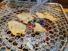 -火炉旺烤肉啤酒屋(沈北创始店)