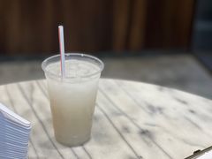 -松發肉骨茶(克拉码头店)