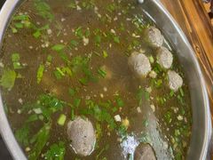 河粉-柴头哥·牛肉火锅(爱民路店)