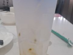 -鲜果时间(中北永旺店)