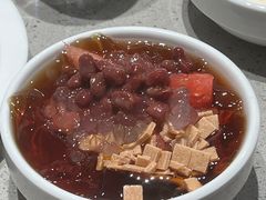 -海底捞火锅(城阳万象汇店)