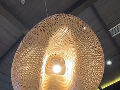 -清迈泰·泰国餐厅(华发商都店)