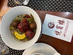 -清真悦宾楼食府(海湖店)