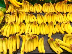 -永辉超市(嘉定宝龙广场店)