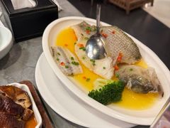 -有璟阁港式餐厅(国贸商城店)