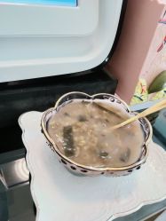 -DEM缔怡美科技美容