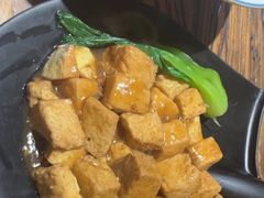 -并州大牌档之醉轻尘