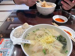 -熙盛源(滨湖万达店)