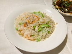 -金苑海鲜酒家(来魅力店)