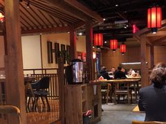 -鸽子窝(青塔店)