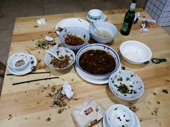 -浏阳小饭铺(洪西小区店)