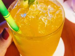 -CIRCLE·酒吧(第一国际店)