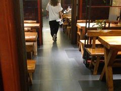 -万记麻辣烫国展总店