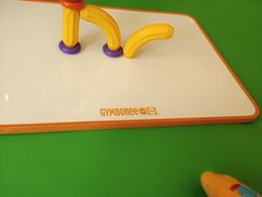 -金宝贝早教(和悦汇店)