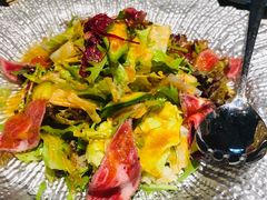 -极料理(普罗理想国店)