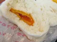 -全家便利店(天目山路三店)